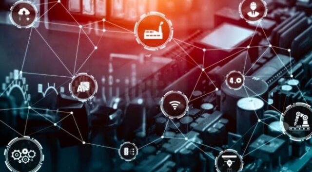 How AI and wearables work hand-in-hand to reduce workplace Injuries ?