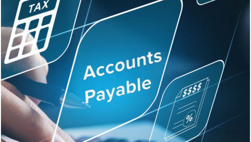 Intelligent Business Automation Case Studies