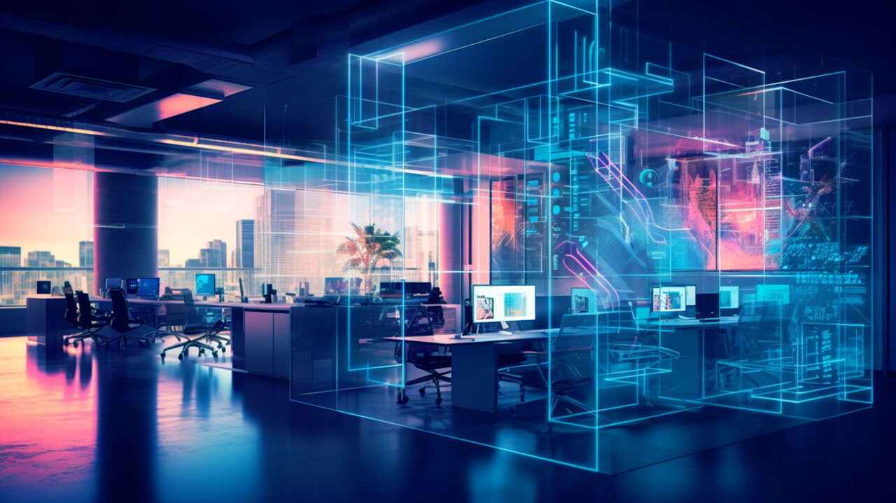 Add Your Heading Text Here