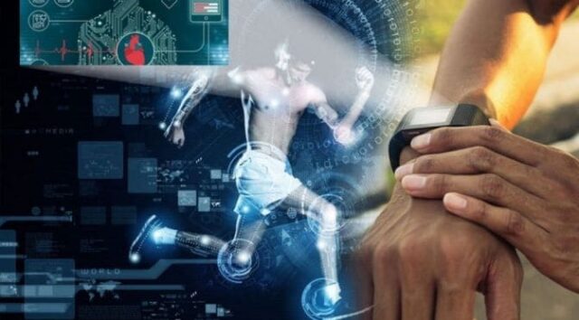 AIOPS – take your it operations and automation to next level