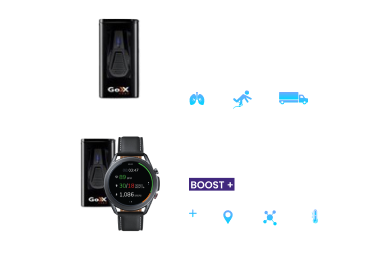 Boost 2.0 gives you: