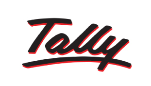 tally