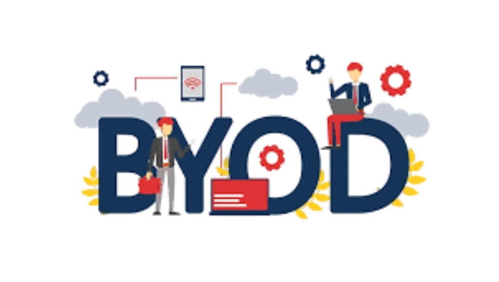 AIOPS Case Studies​