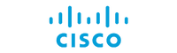 cisco-1.png